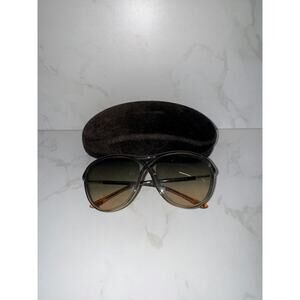 Tom Ford Sunglasses - Excellent Condition